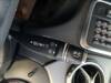 MERCEDES BENZ GLA-CLASS