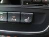 MERCEDES BENZ GLA-CLASS