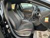 MERCEDES BENZ GLA-CLASS