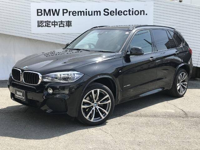 17 Bmw X5 Ref No Used Cars For Sale Picknbuy24 Com 17 Bmw X5 Ref No Used Cars For Sale Picknbuy24 Com