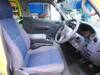 NISSAN CARAVAN COACH