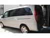 MERCEDES BENZ VIANO
