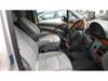 MERCEDES BENZ VIANO