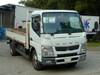 FUSO CANTER