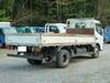FUSO CANTER
