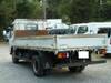 FUSO CANTER