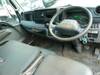 FUSO CANTER