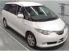 TOYOTA ESTIMA HYBRID