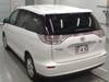 TOYOTA ESTIMA HYBRID