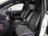 MERCEDES BENZ CLA-CLASS