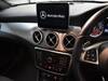 MERCEDES BENZ CLA-CLASS