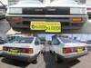 TOYOTA COROLLA LEVIN