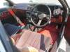 TOYOTA COROLLA LEVIN