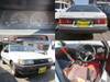 TOYOTA COROLLA LEVIN