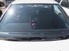 TOYOTA COROLLA LEVIN