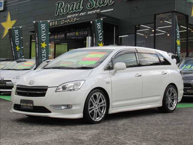 Toyota mark x zio 2013. Toyota mark x zio 2011. Тойота икс зио. Тойота икс зио. Toyota mark x zio.