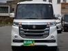 SUZUKI OTHER