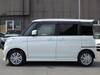 SUZUKI OTHER