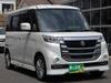 SUZUKI OTHER