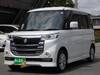 SUZUKI OTHER