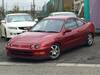 HONDA INTEGRA