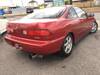 HONDA INTEGRA