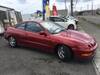HONDA INTEGRA