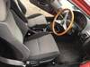 HONDA INTEGRA