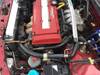 HONDA INTEGRA