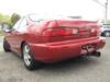 HONDA INTEGRA