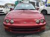 HONDA INTEGRA