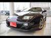 NISSAN FAIRLADY Z