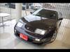 NISSAN FAIRLADY Z