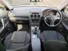 MAZDA ATENZA SPORT