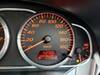 MAZDA ATENZA SPORT
