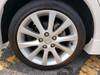 MAZDA ATENZA SPORT