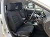 MAZDA ATENZA SPORT