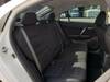 MAZDA ATENZA SPORT
