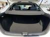 MAZDA ATENZA SPORT