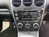 MAZDA ATENZA SPORT