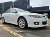 MAZDA ATENZA SPORT