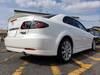 MAZDA ATENZA SPORT