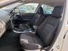 MAZDA ATENZA SPORT