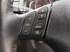 MAZDA ATENZA SPORT