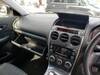 MAZDA ATENZA SPORT