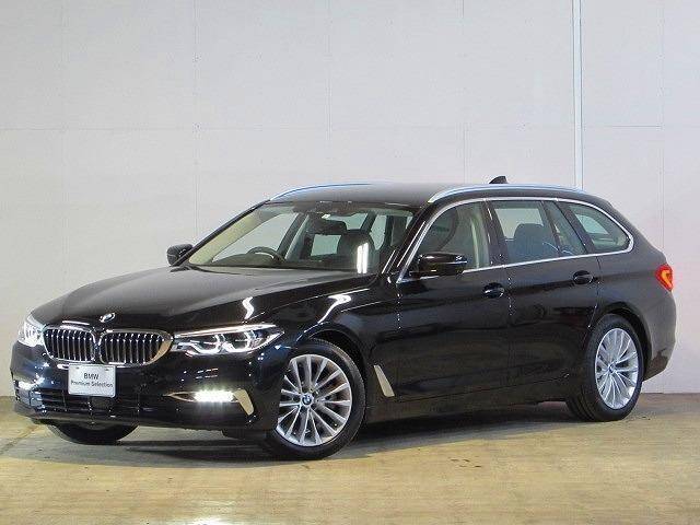 Used Bmw 5 Series For Sale Page 10