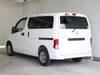 NISSAN NV200 VANETTE VAN