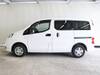 NISSAN NV200 VANETTE VAN