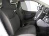 NISSAN NV200 VANETTE VAN