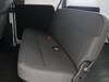 NISSAN NV200 VANETTE VAN